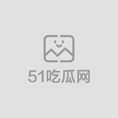 福利姬奶咪Anaimiya黑白猫粉蓝写真套图自慰视频流出1拷贝